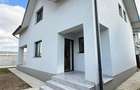 Vila P+M | 4 camere | 3 bai | Teren 308mp - 2