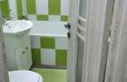 Garsoniera,Titan,Auchan,bl.reabilitat,MIXT,parter inalt/10,Amenajata,Libera - 7