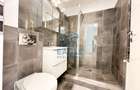 Tomis 2 Spital - 2 Camere Modern cu balcon si parcare pe termen lung - 12