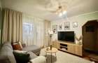 Apartament 3 camere Gara - 1