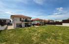 Casă individuală | 4 camere | 3 băi | Teren 565 mp - 6
