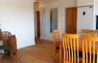Apartament 3 camere, Piata 1 Mai - 10