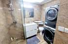 Casa cu 4 camere,decomandate, zona Medeea - 7