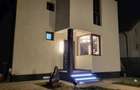Vila de inchiriat 4 Camere | Baneasa | 3x Parcari | LUX | 120MP | NORD - 3