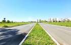 Teren intravilan, 2 fronturi, Drumul Padurea Pustnicu 65 - Greenfield - 26