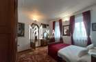 Apartament 3 Camere | 76MPU | Investitie | Ultracentral - 5