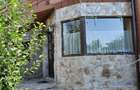 DE VANZARE  VILA P+1   CU  2665 MP TEREN - 4