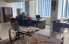 Afacere! Spațiu închiriat-  1500 eur/lună minim 10 ani - 4