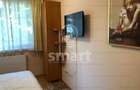Apartament 3 camere in vila 75 mp Marasti - 6