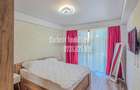 Centru Vechi -Bloc 2024- Apartament Decomandat 65 mp + boxa 20 mp - Termen Lung - 19