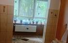 Apartament 3 camere in zona Dunarii Intre Lacuri - 9
