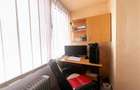 APARTAMENT 2 CAMERE - tip Y, Parter inalt, Str. Italiana - 5
