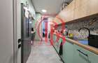 Apartament 3 camere+Birou Theodor Pallady Metrou Teclu - 5