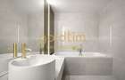 LUX/PRIMA INCHIRIERE/COMPLEX INCHIS/GYM/PISCINA - 7