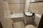 Apartament 3 camere decomandat, mobilat-utilat, zona Primaverii, Manastur - 9