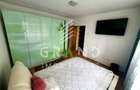 2 camere decomandate | 51,25 mp utili | Mănăștur–Str. Mehedinți - 1