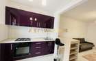 2 Camere de inchiriat | Theodor Pallady | Metrou | Centrala | Parcare - 3
