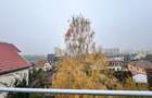Penthouse cu 5 camere si terasa cu view de inchiriat in Grigorescu - 39