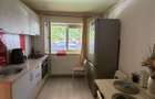 Apartament 2 camere Palladium Residence - 5