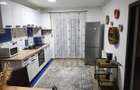 Apartament 3 camere 73 mp bucatarie generoasa lift pivnita Vasile Aron - 1
