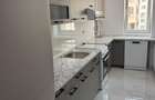 Apartament 2 camere decomandat,spatios-Comision 0%-Militari Residence - 6