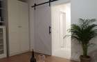 2 camere designer apartment | Nicolae Grigorescu – Parc IOR - 5