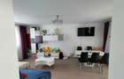 Casa moderna,4 camere, 2 bai, curte privata, zona Rediu - proiect Don Homes - 9