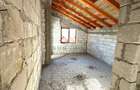 Vila S+P+E, priveliste deosebita, 6 camere, garaj, terasa, Cornu, PH - 16