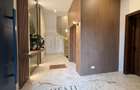 REA1028863 Apartament 3 Camere cu Terasa si Curte I Sinaia - 3