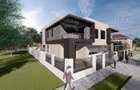Duplex cu garaj / 149mp utili - 5