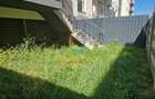 Apartament 2 camere cu gradina si parcare - Predare Imediata - 4