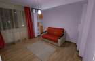Apartament 2 camere de închiriat, Metrou Dimitrie Leonida - 8