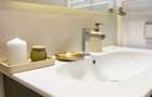 Apartament 2 camere de închiriat I Residence 5 Forest I Iancu Nicolae - 14