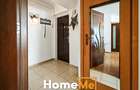Ultracentral | 2 camere | lângă grădina Cișmigiu | 5/8 | bloc solid | RsIII - 8