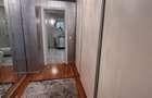 Apartament de inchiriat 4 camere zona Herastrau, Bucuresti 195 mp - 6