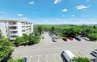 Apartament luminos, aproape de Iulius Mall - 15