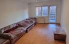 Apartament 3 camere de vanzare in Unirii Tribunal Biblioteca Nationala - 1