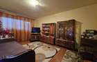 0% Comision! Apartament 2 camere, balcon 11,6 mp, decomandat, B-dul Bucuresti - 21