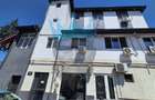 Apartament 2 Camere Brancoveanu Bucuresti - 15