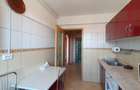 Inchiriez apartament 2 camere ultracentral Libelula - 12