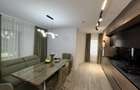 Exclusivitate! Vila D+P+M, 6 camere, partial mobilata, utilata, Valu lui Traian! - 9