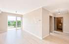 Antony Estate | Vanzare 3 Cam, Bloc NOU - Prima Onestilor, Iosia - 1