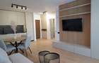 Apartament modern 2 camere bloc nou strada Eroilor - 4