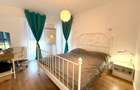 Apartament modern 2 camere Mogosoaia - 7