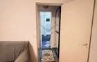 Apartament 2 camere Canta - 2