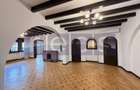 DOROBANTI-CAPITALE | SPATIU BIROURI | 270 MP | APARTAMENT IN VILA | - 3