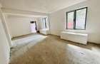URGENT!, Dorobanti, vila CONSOLIDATA, rezidential/comercial,NEGOCIABIL - 1