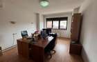 Inchiriere apartament 4 camere Cotroceni Medicina metrou Eroilor imobil 1970 - 3