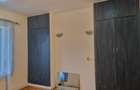Vanzare apartament 3 camere in vila cu acces la gradina Centru zona Astoria, Clu - 6