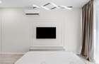 HERASTRAU - APARTAMENT 2 CAMERE - MOBILAT - 10